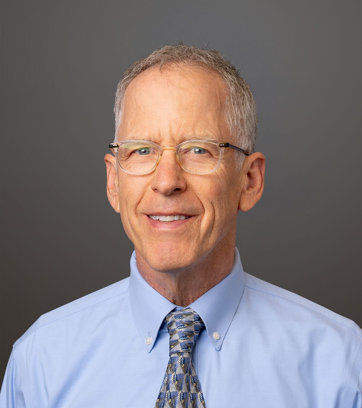 Joel Johnson, MD, PhD Find a Doctor UW Health