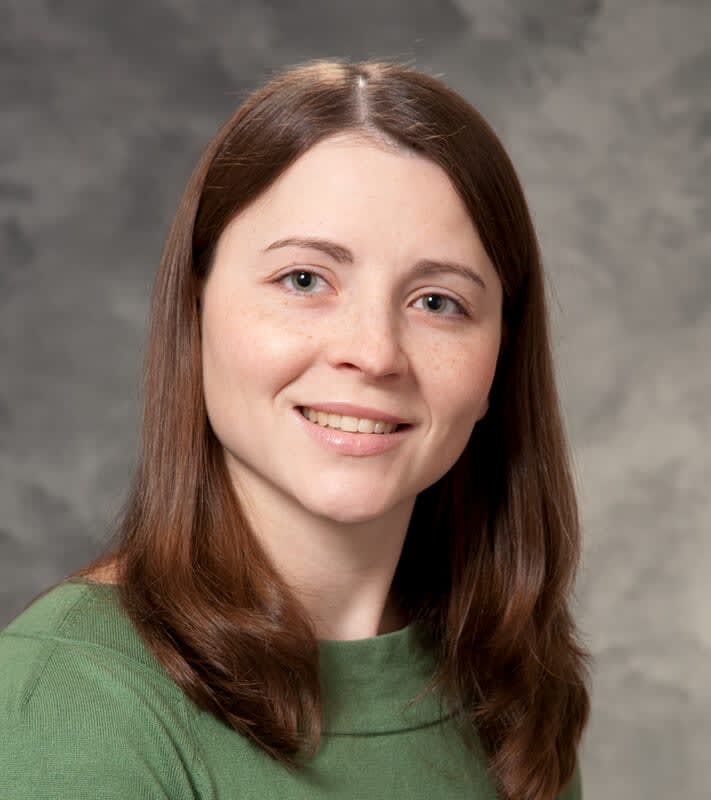 Jocelyn Blake, MD Find a Doctor UW Health