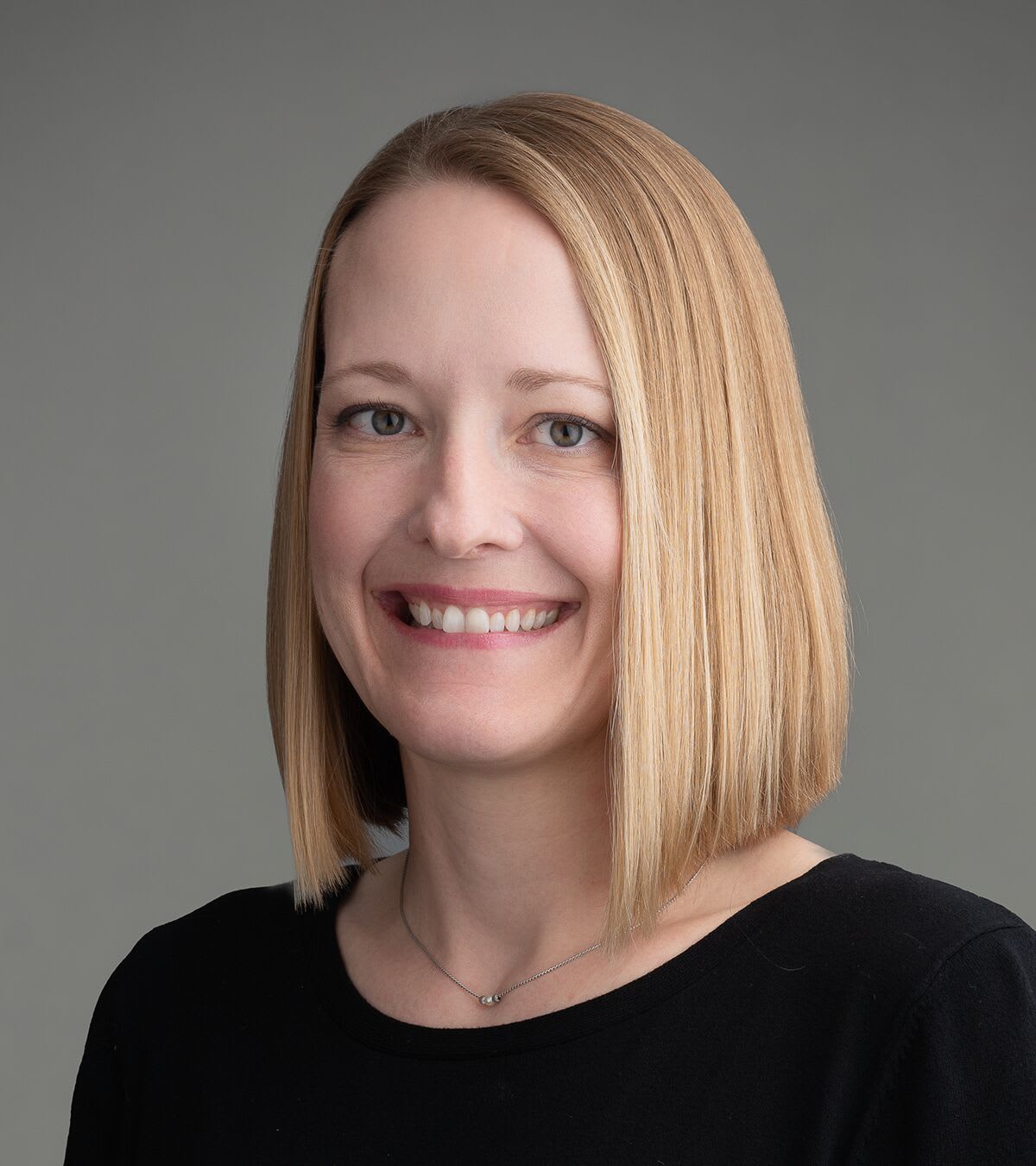 Courtney Hoy, NP Find a Doctor UW Health