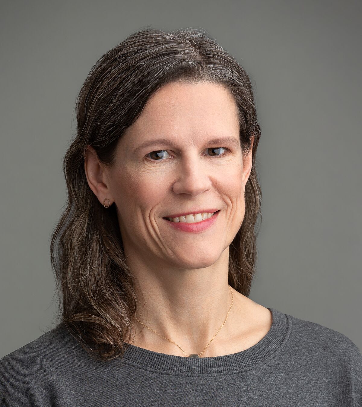 Jennifer Lochner, MD | UW Health
