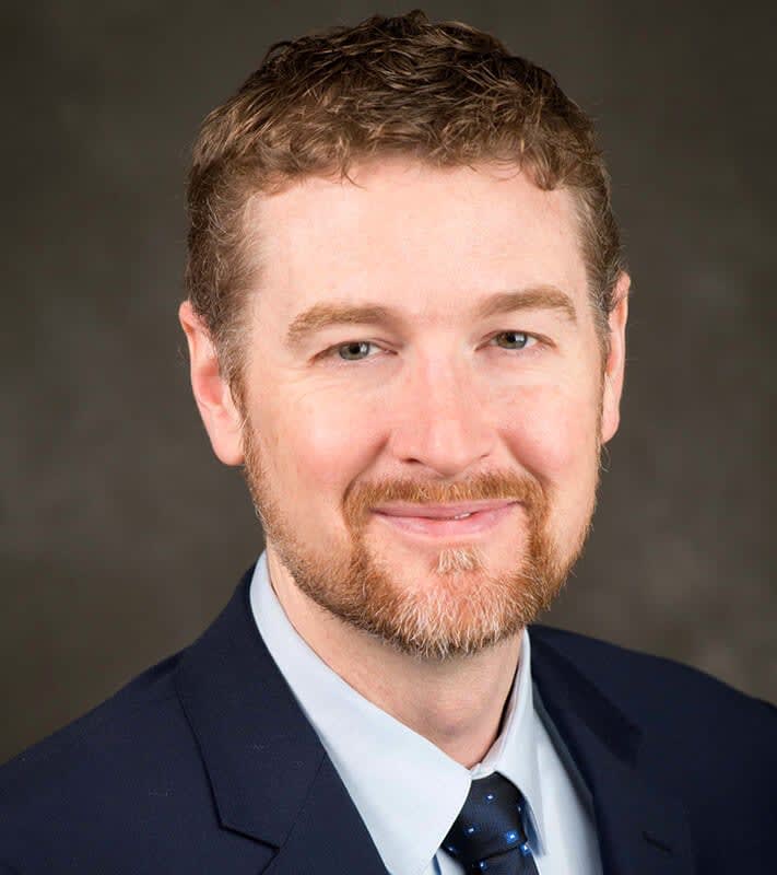 Joshua Lang, MD Find a Doctor UW Health