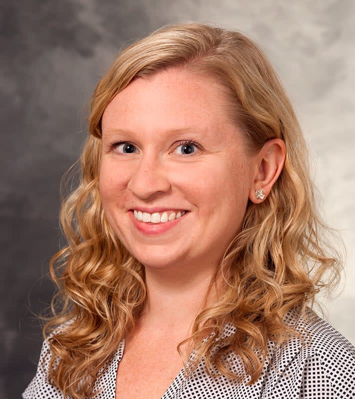 Elizabeth Lake, MD Find a Doctor UW Health