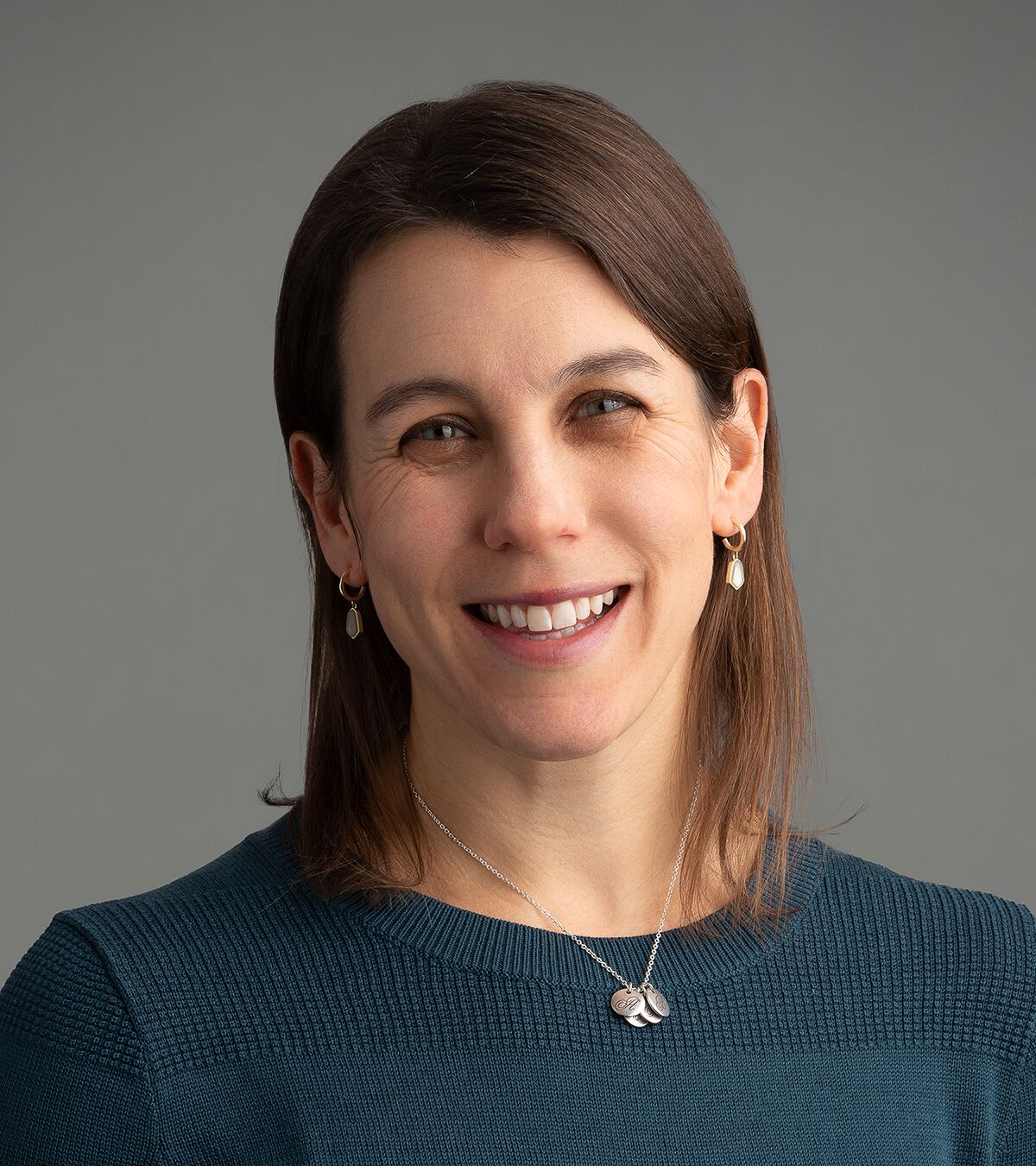 Kristen Sharp, MD | UW Health
