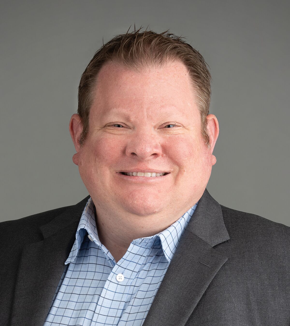 Kyle Miner, MD Find a Doctor UW Health