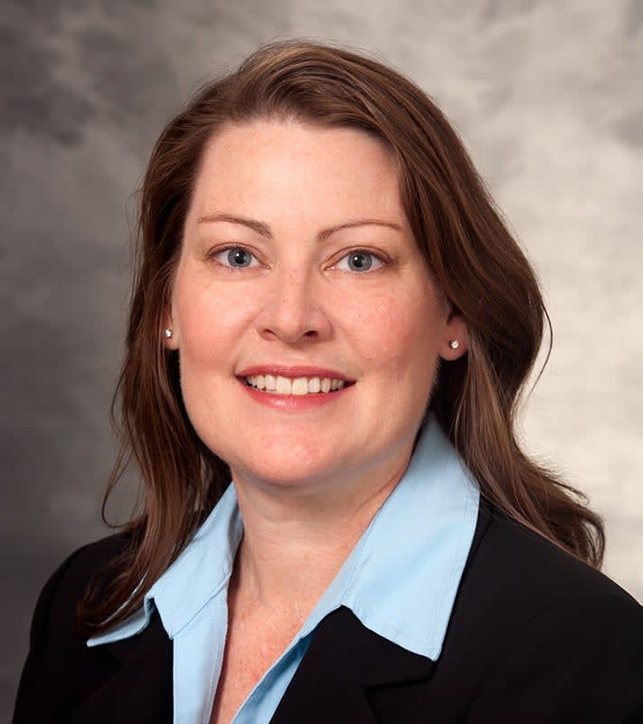 Shelly Cook, MD Find a Doctor UW Health