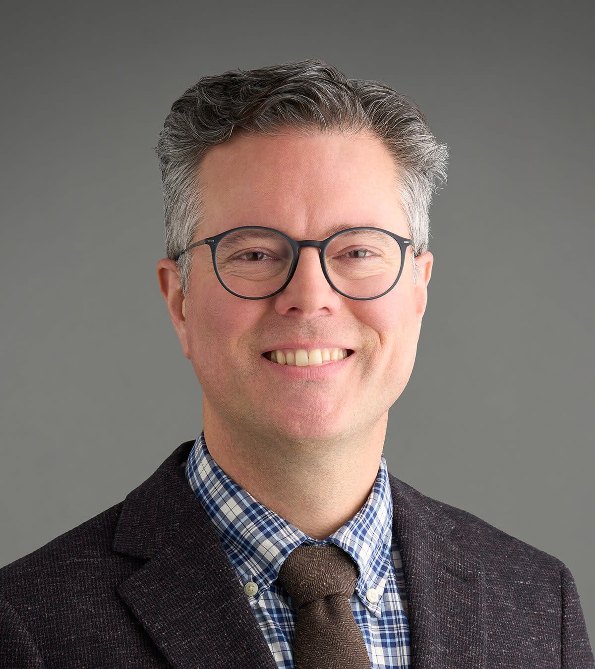 E. Luke Bradbury, MD Find a Doctor UW Health