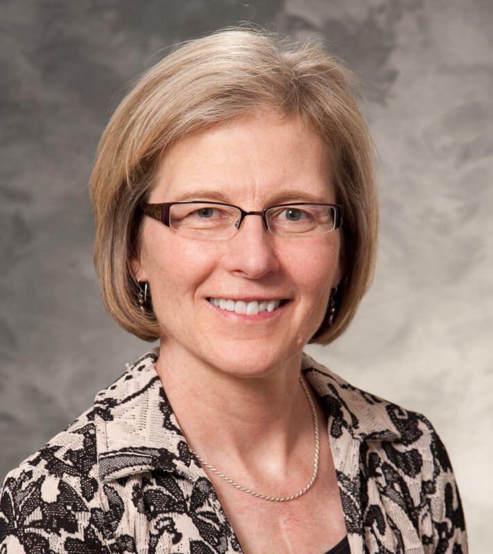 Kathleen Walsh, DO Find a Doctor UW Health