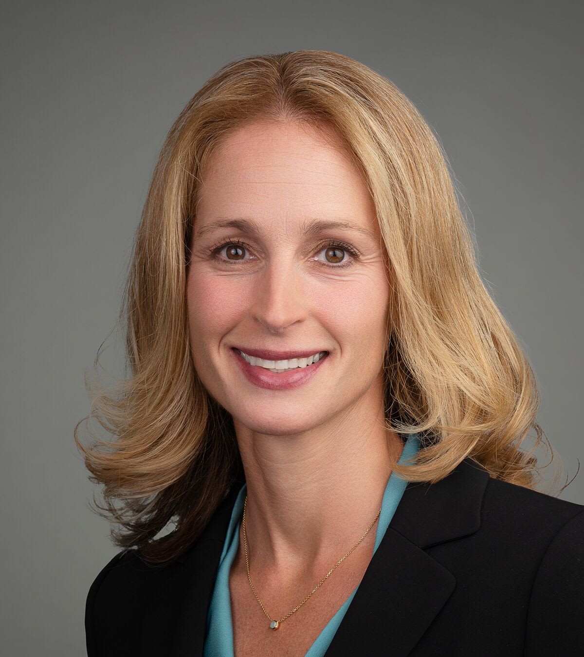 Kathryn Williams, MD Find a Doctor UW Health