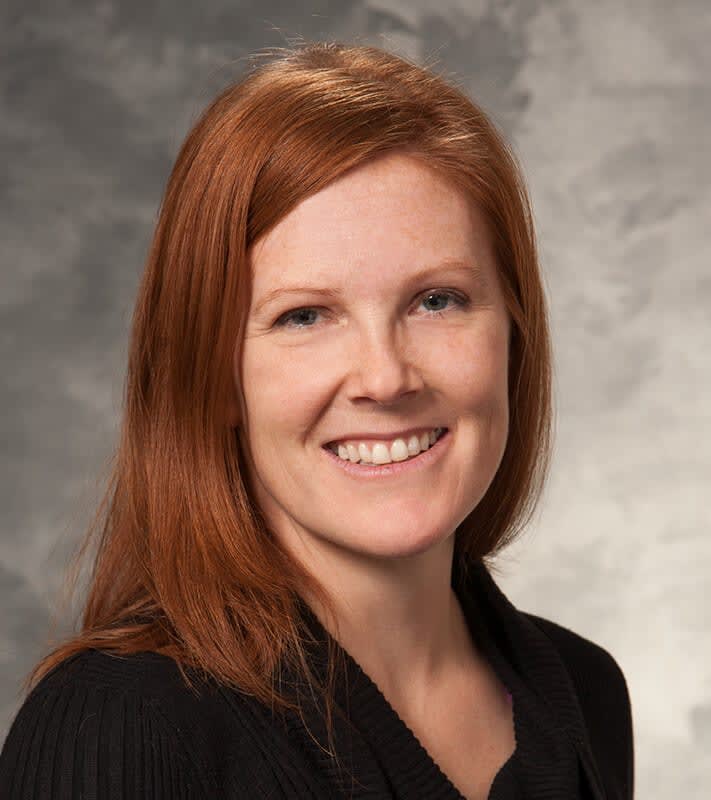 Kerry Ahrens, MD | UW Health
