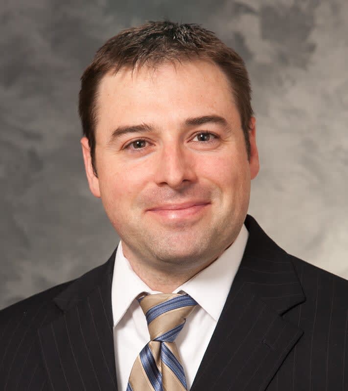 Matthew Tattersall, DO Find a Doctor UW Health