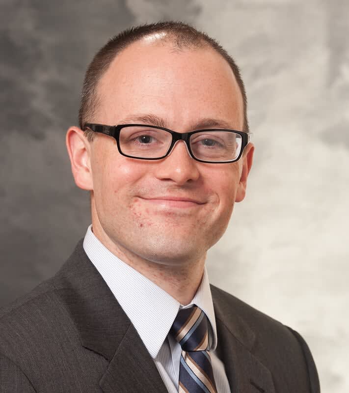 Michael Phillips, MD Find a Doctor UW Health