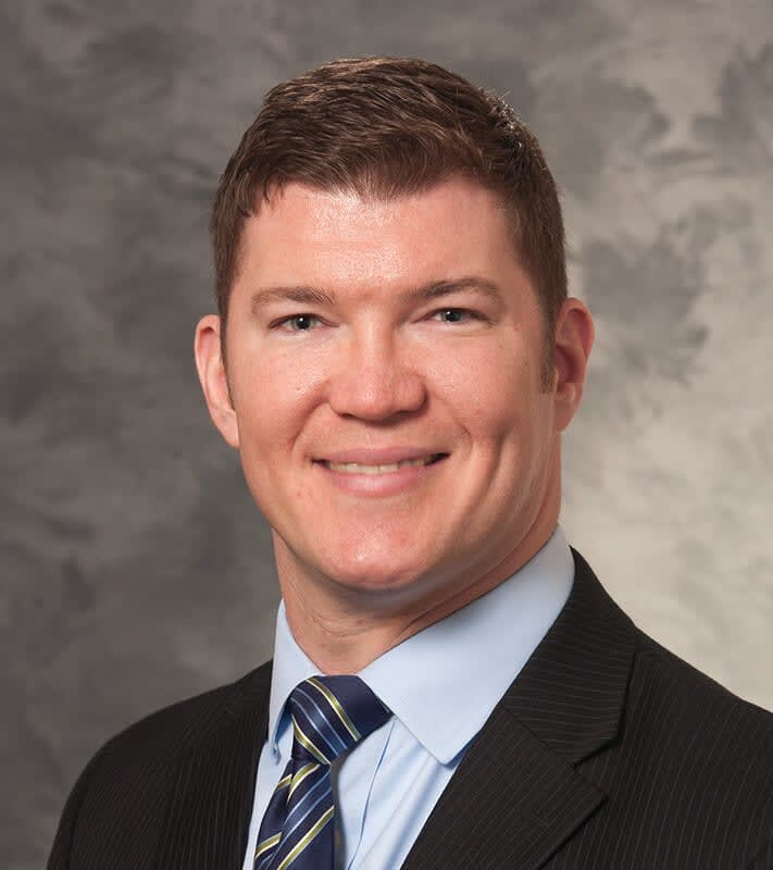 Christopher Fletcher, MD Find a Doctor UW Health