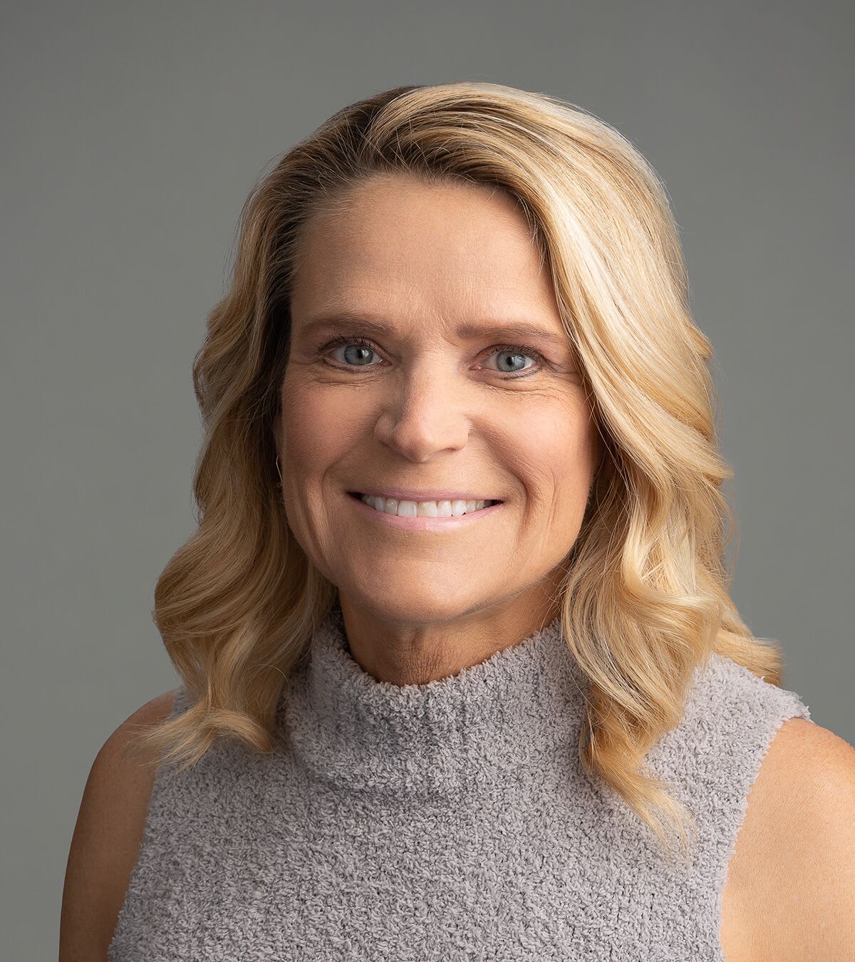 Susan Dondlinger, NP Find a Doctor UW Health