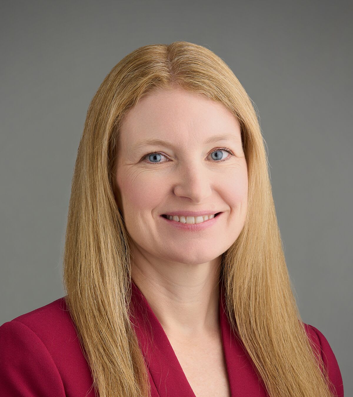 Kelly Lavin, MD Find a Doctor UW Health