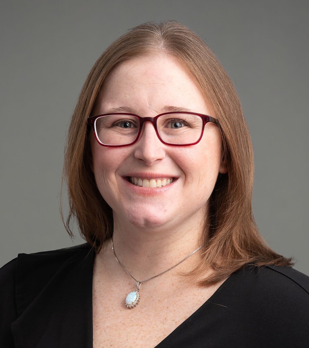 Jocelyn Wilke, NP Find a Doctor UW Health