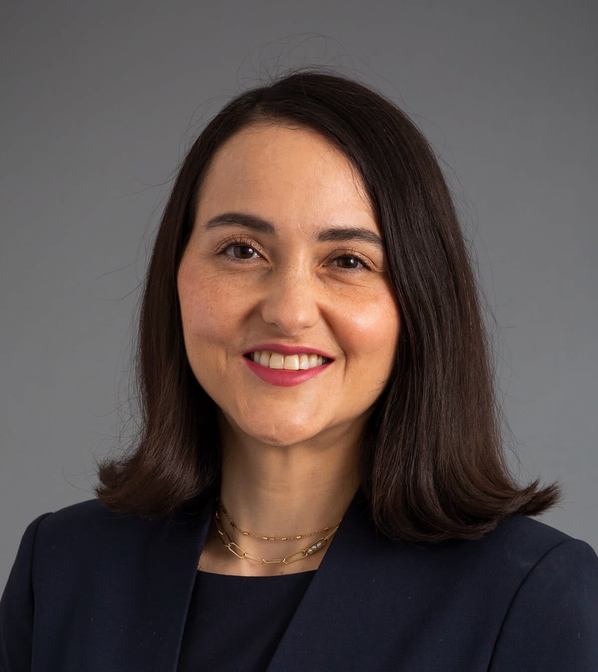 Maria Martin Rother, MD | UW Health