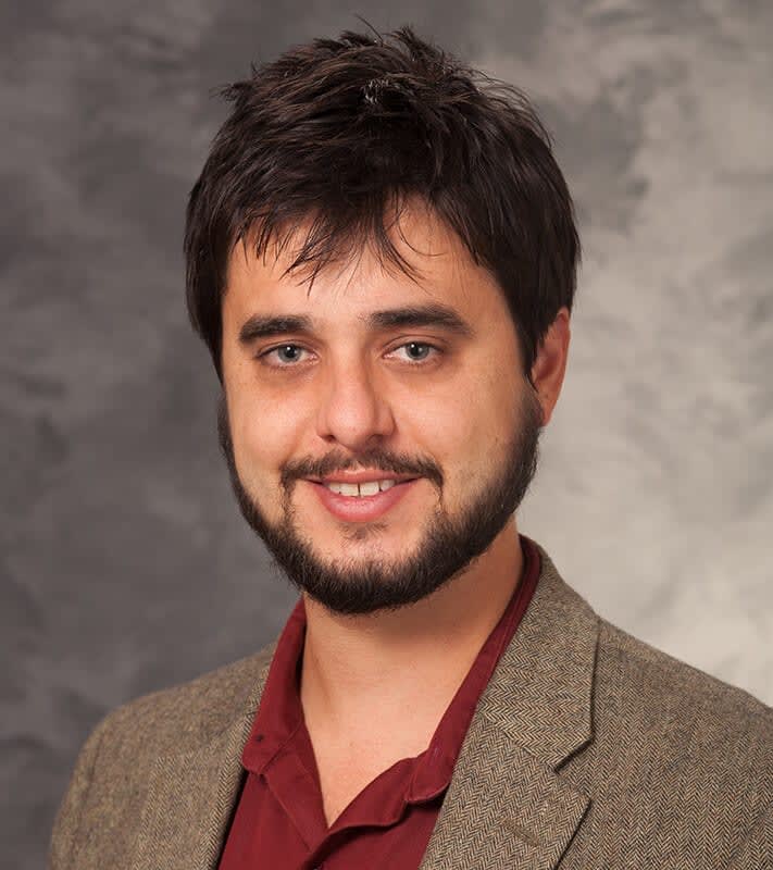 Stuart Jones, MD Find a Doctor UW Health