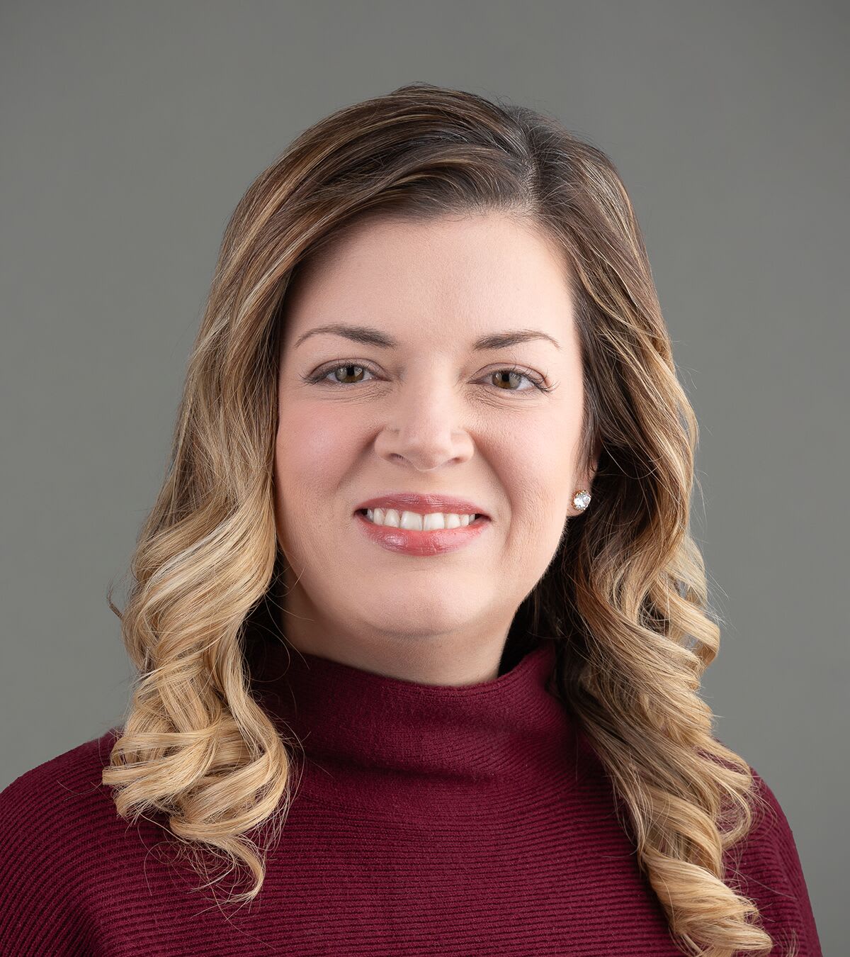 Brittany Brown, NP Find a Doctor UW Health