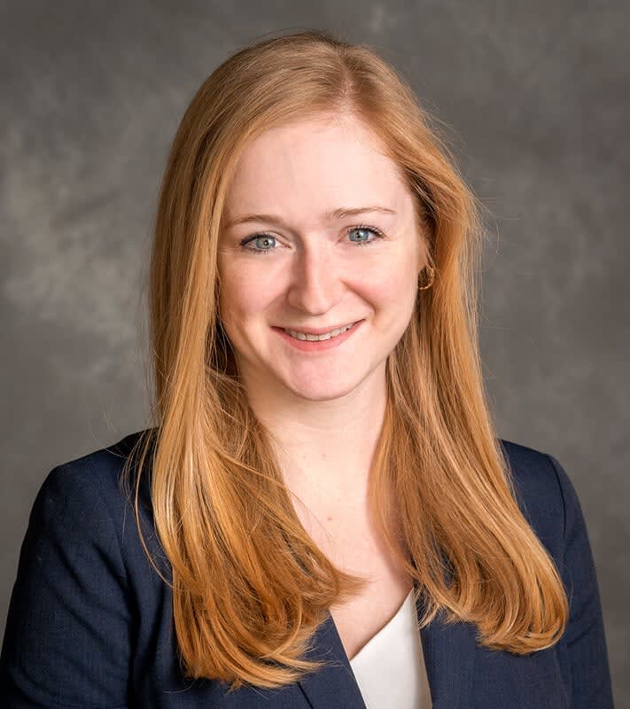 Meaghan Trainor, MD Find a Doctor UW Health