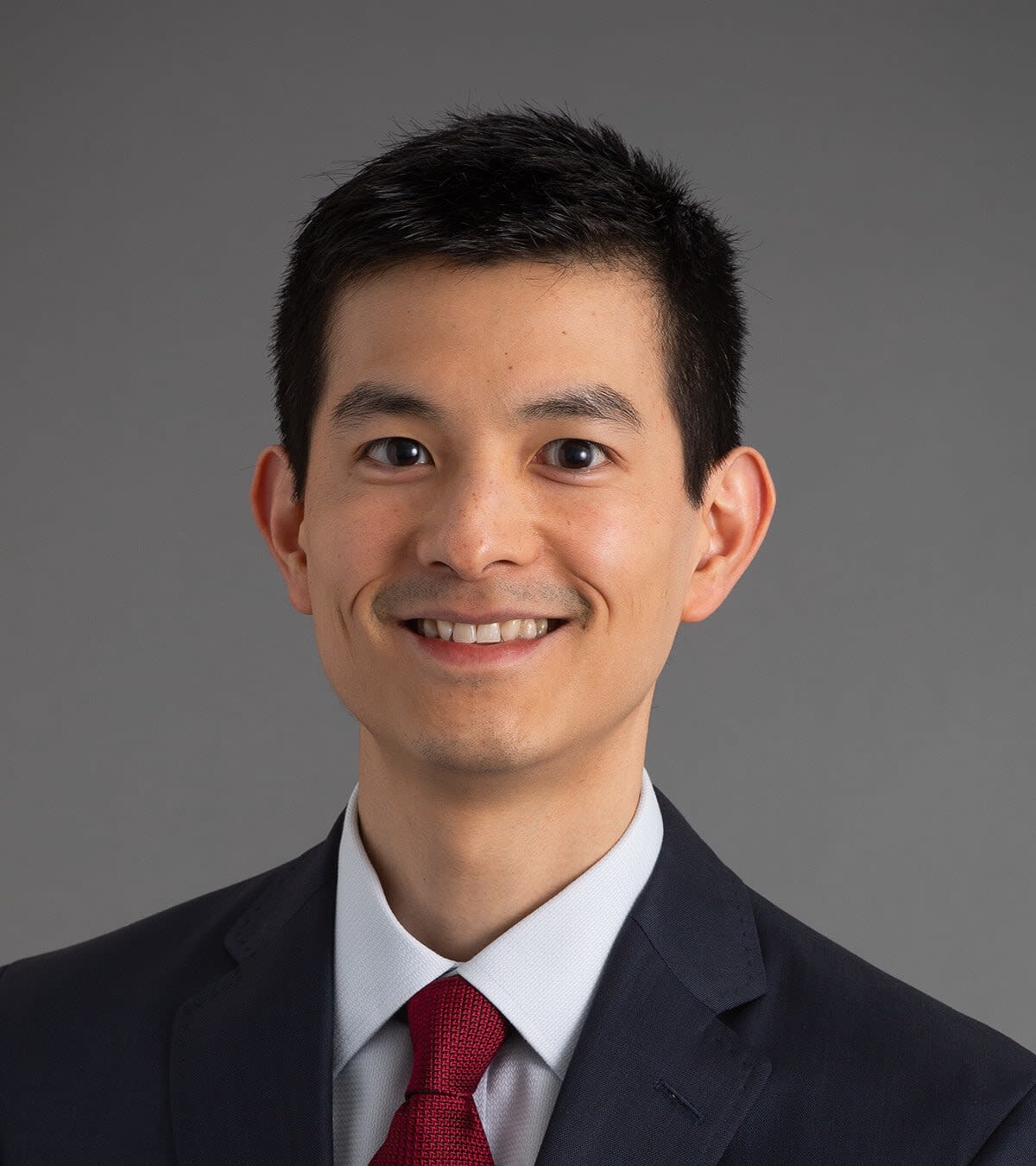 Isaiah Tan, MD | UW Health