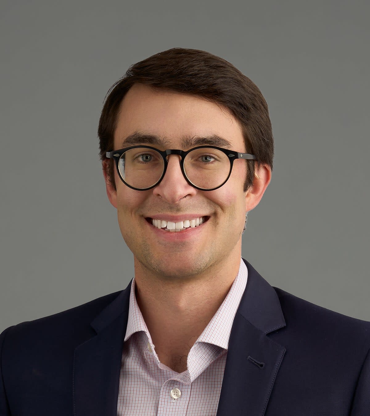 Michael Scolarici, MD | UW Health