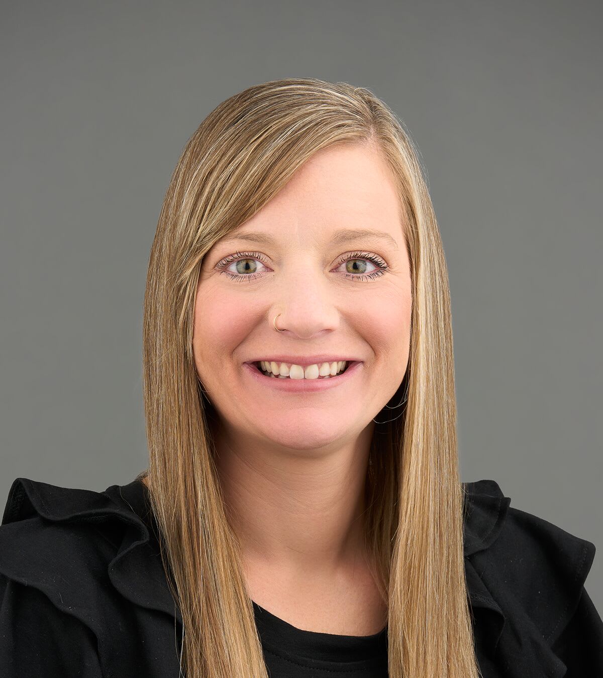 Lacey Kumar, NP Find a Doctor UW Health