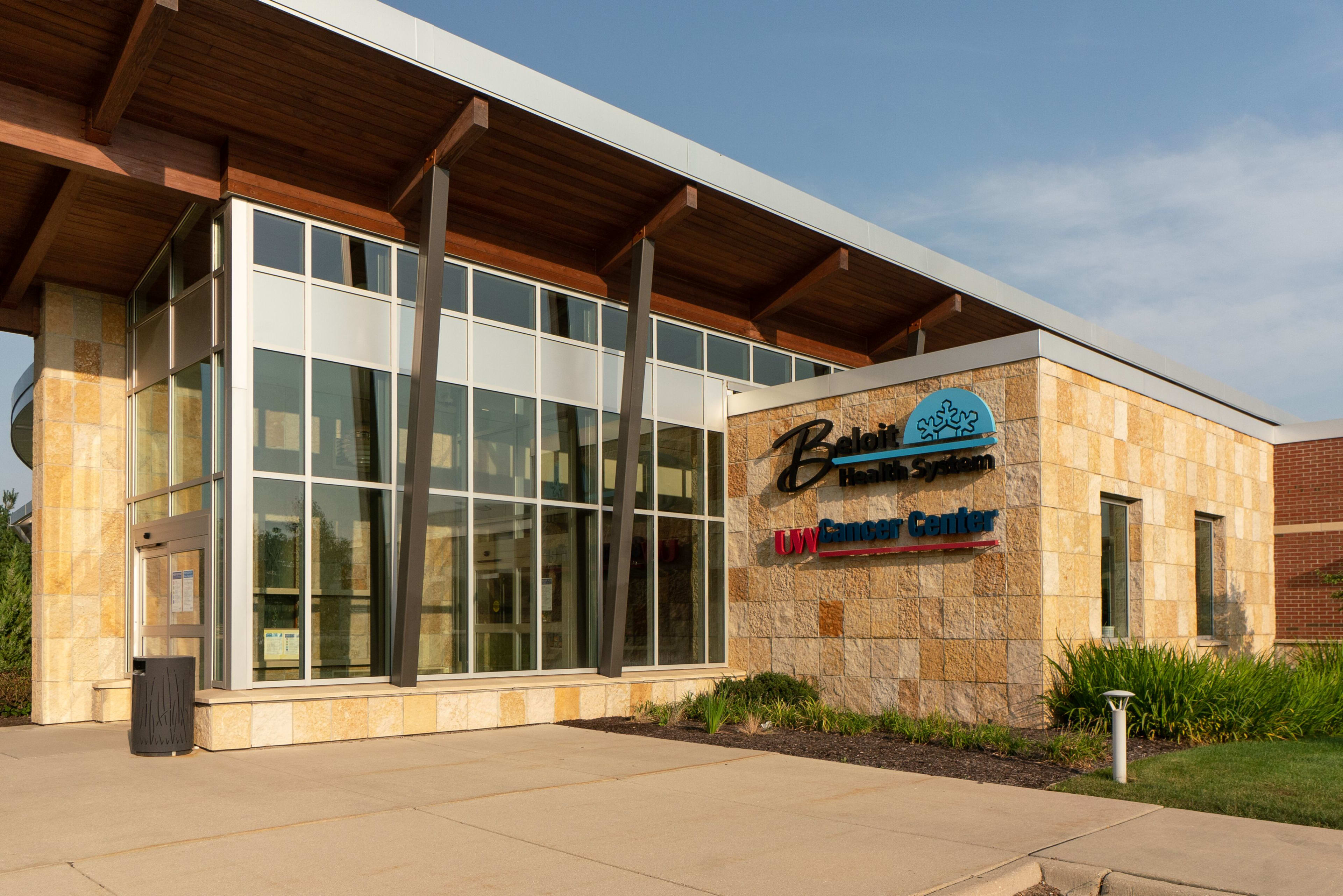 urgent care stoughton rd madison wi Not A Bad log Picture Galleries