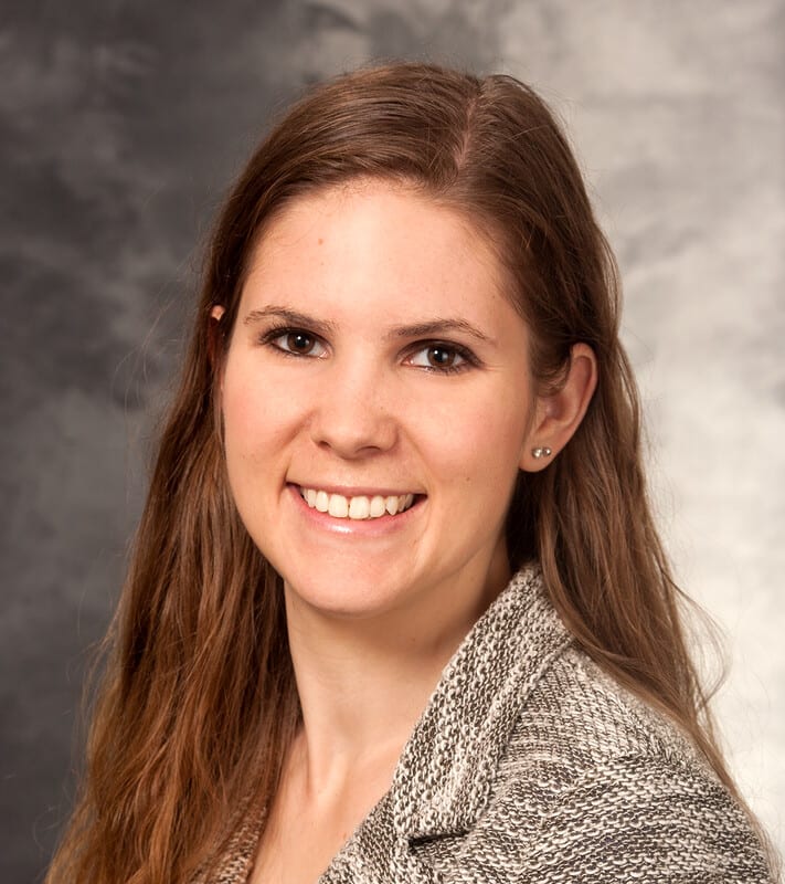 UW Health East Madison Hospital Hand and Upper Extremity Rehabilitation Clinic