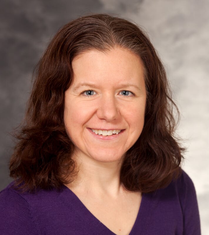 UW Health Science Dr Medical Center Spine Medicine Clinic
