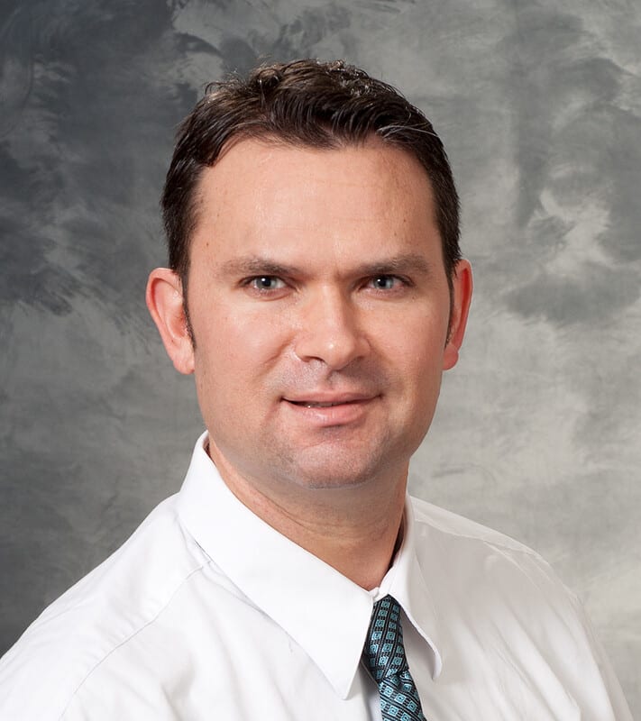 UW Health East Madison Hospital Sports Rehabilitation Clinic