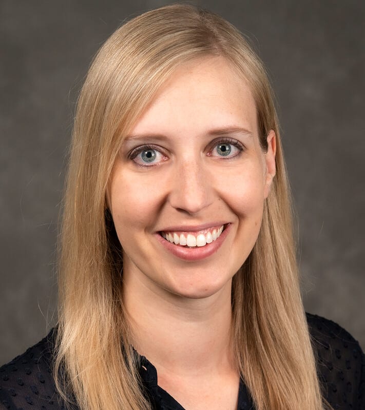 Kimberly Daniel, MD