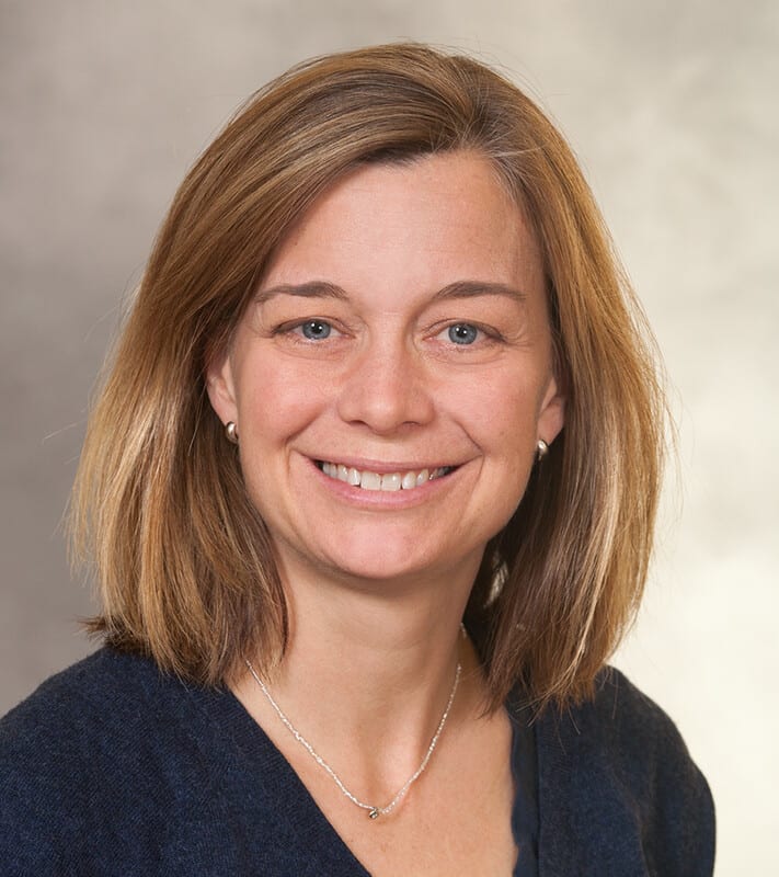 UW Health East Madison Hospital Hand and Upper Extremity Rehabilitation Clinic