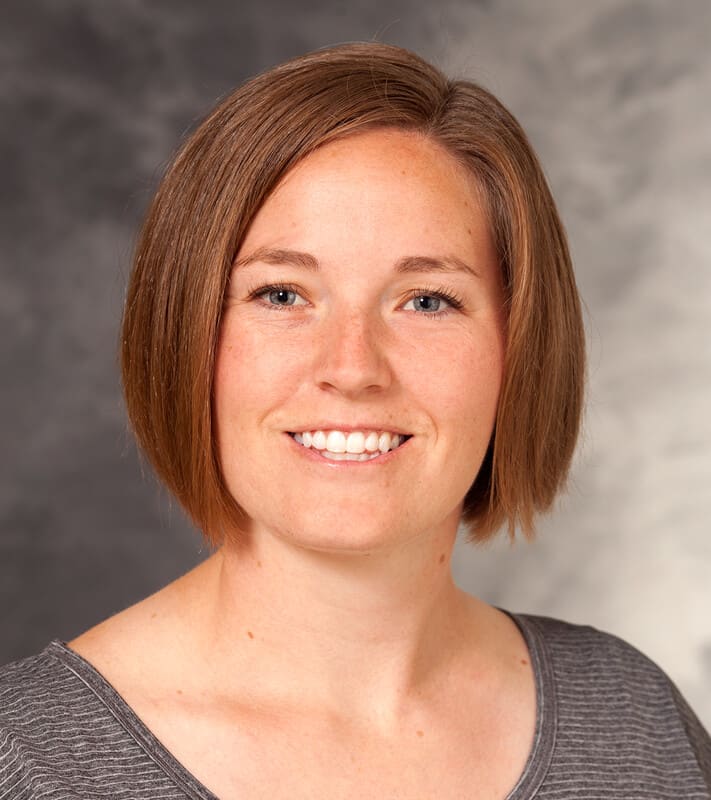 UW Health East Madison Hospital Hand and Upper Extremity Rehabilitation Clinic