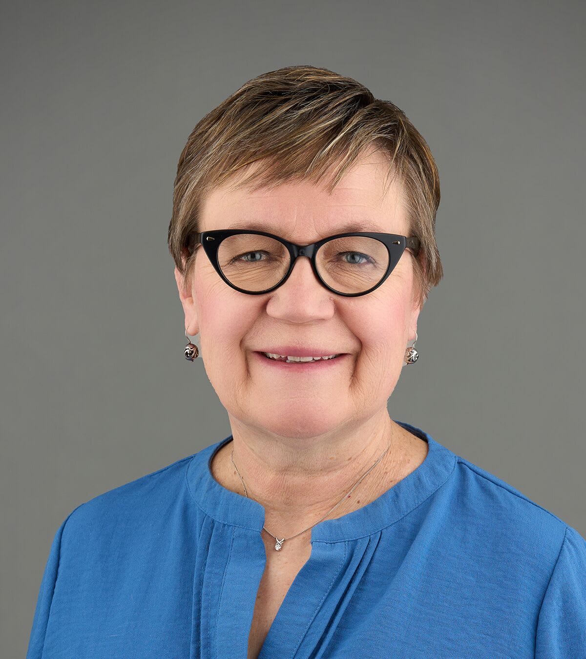 Margo Regan's Instagram, Twitter & Facebook on IDCrawl
