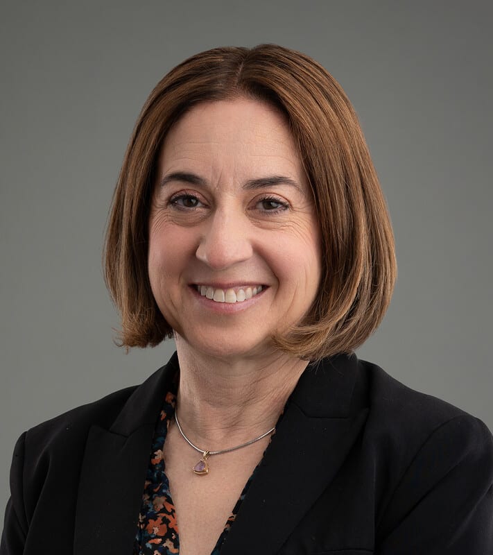 Hara Levy, MD