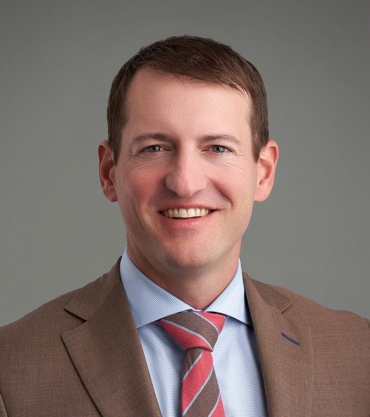 Luke Funk, MD, MPH, FACS