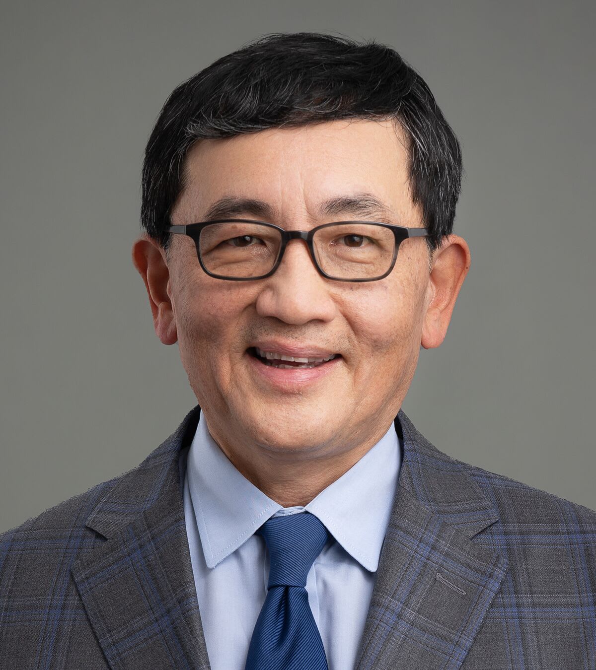 UW Health University Hospital Metabolic Stone Clinic