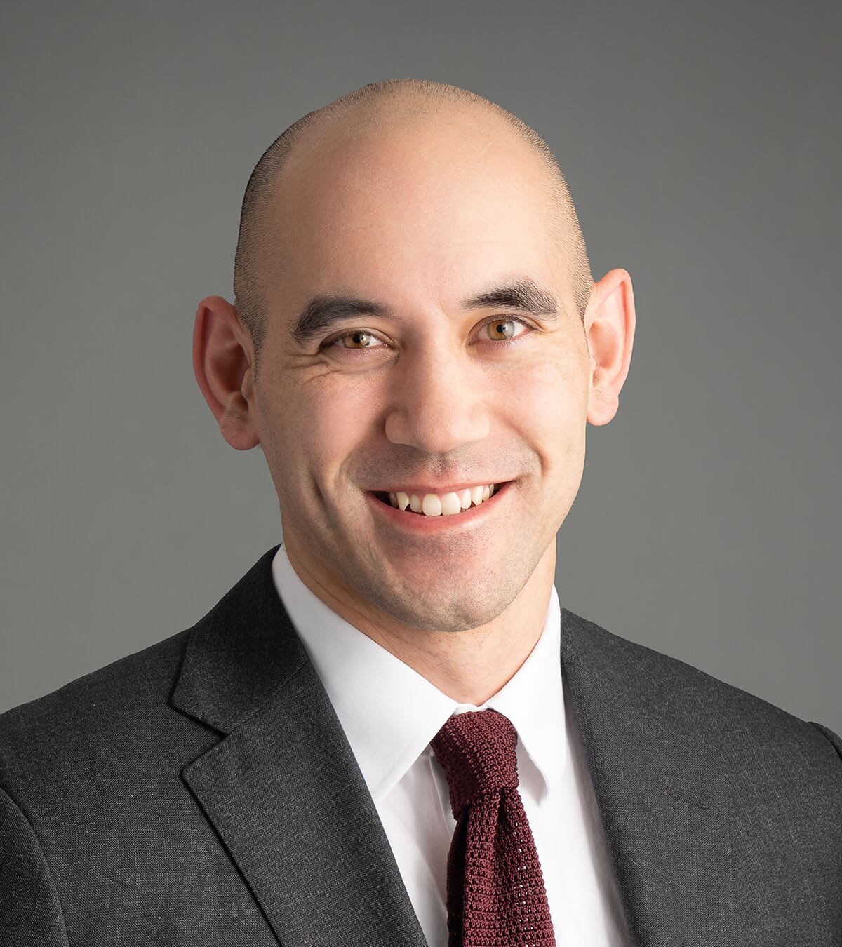 UW Health Science Dr Medical Center Spine Medicine Clinic