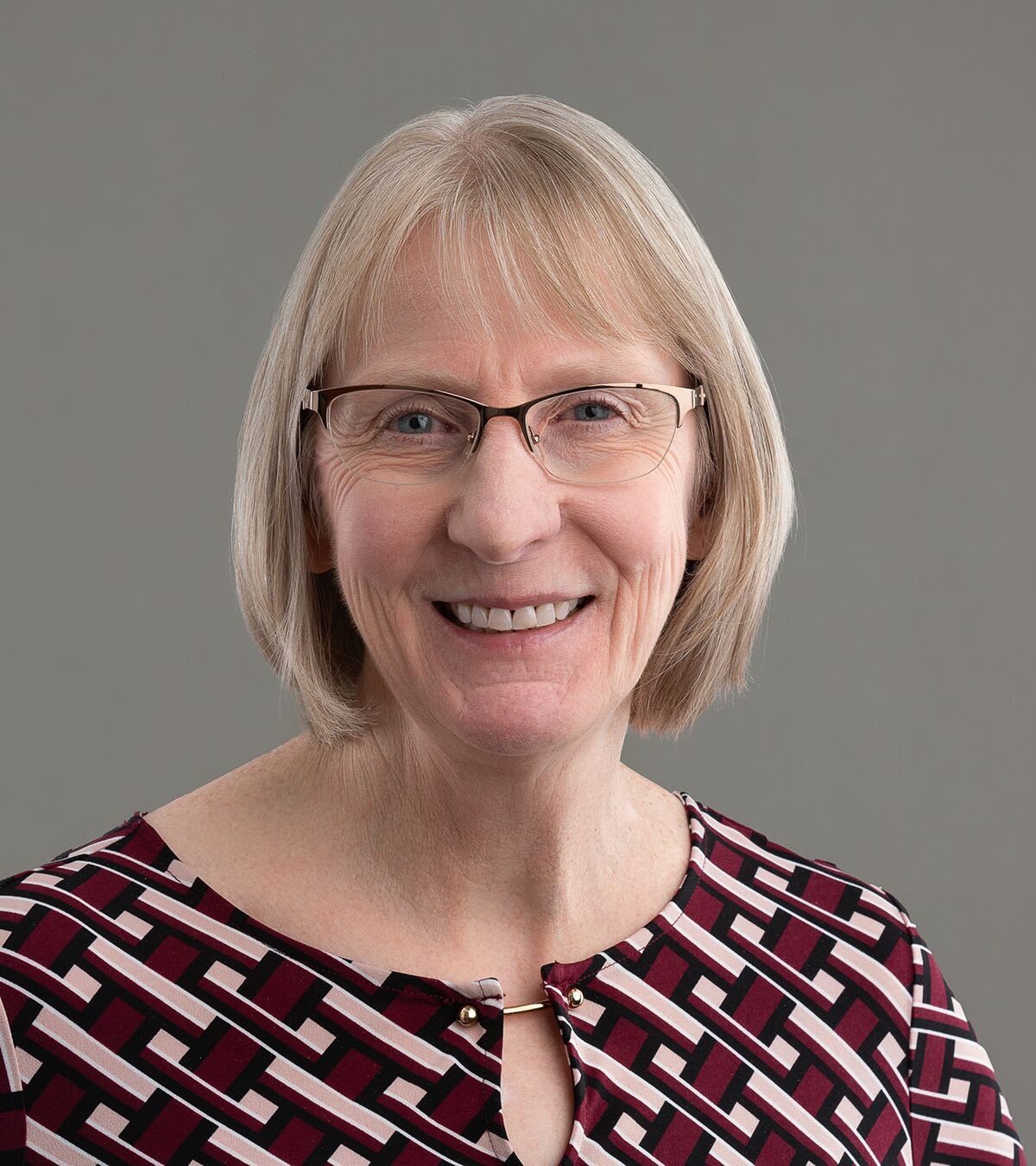 Lynne Sears, NP