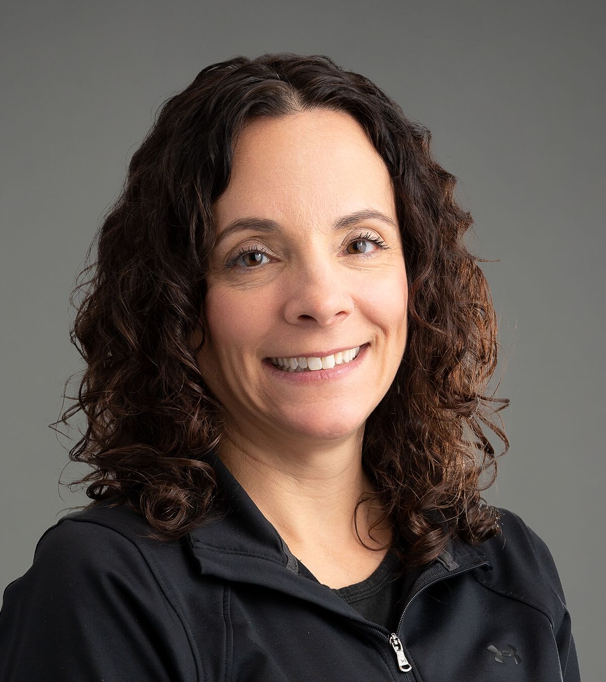Laura Kwitek, NP