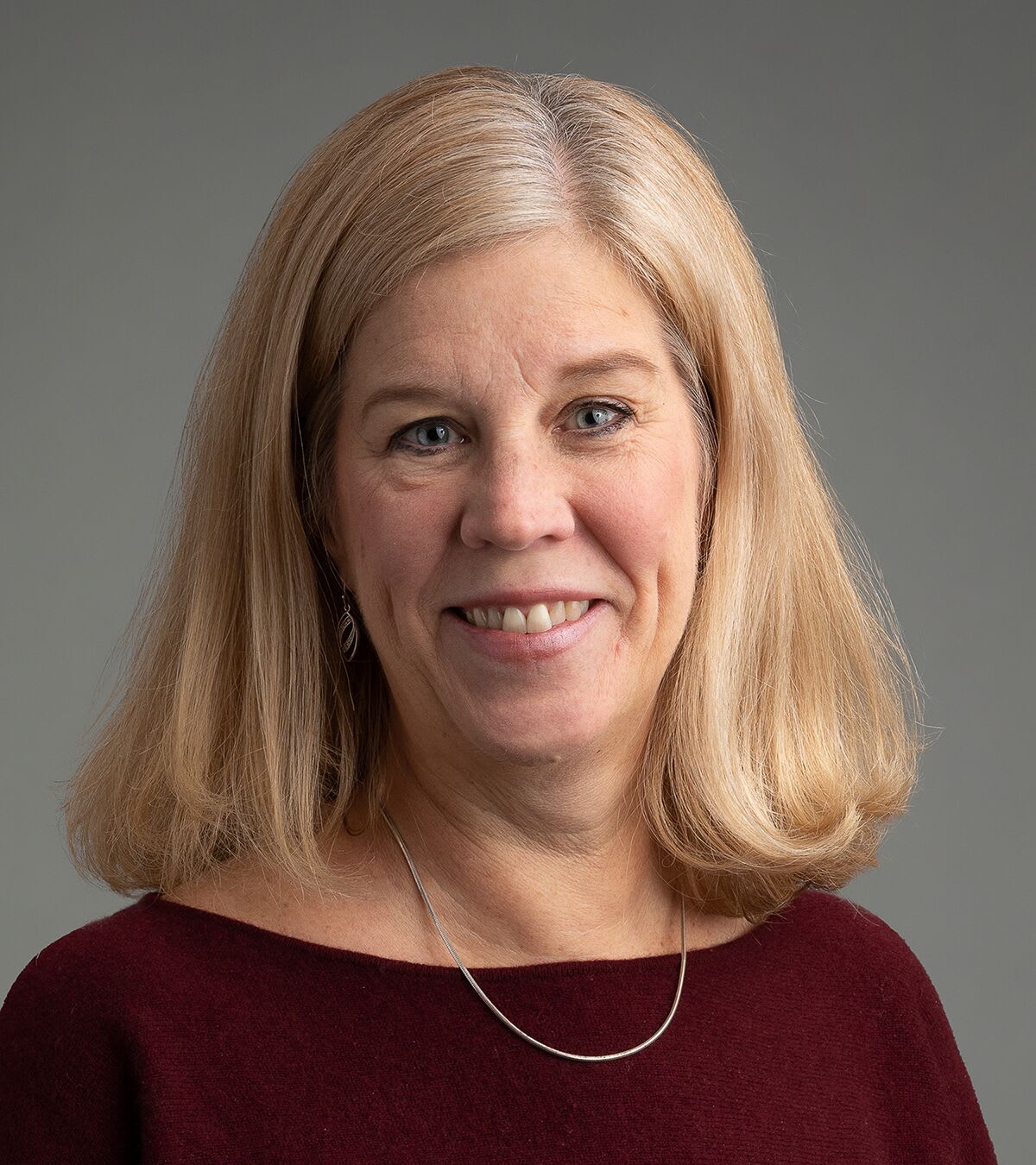 Amy Plumb, MD