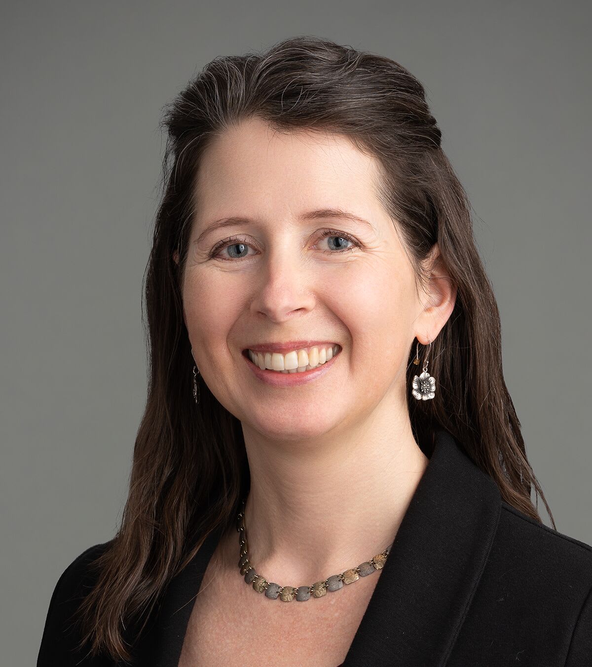 UW Health Science Dr Medical Center Spine Medicine Clinic