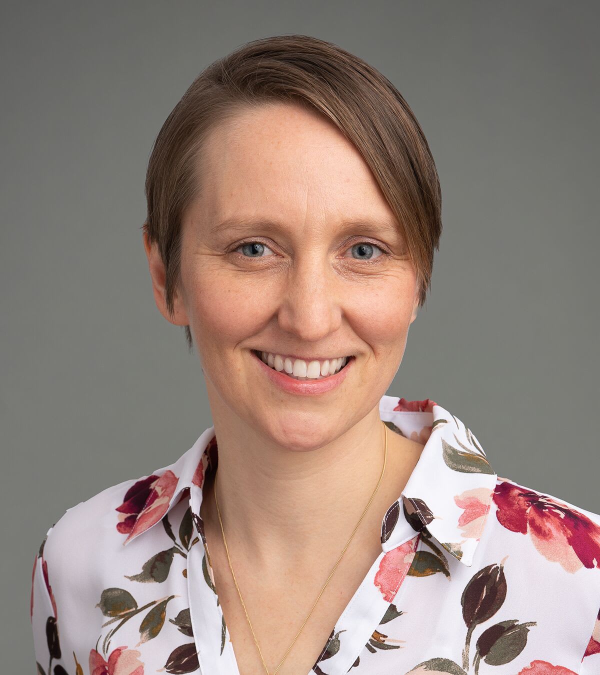 Tatyana Risch, NP
