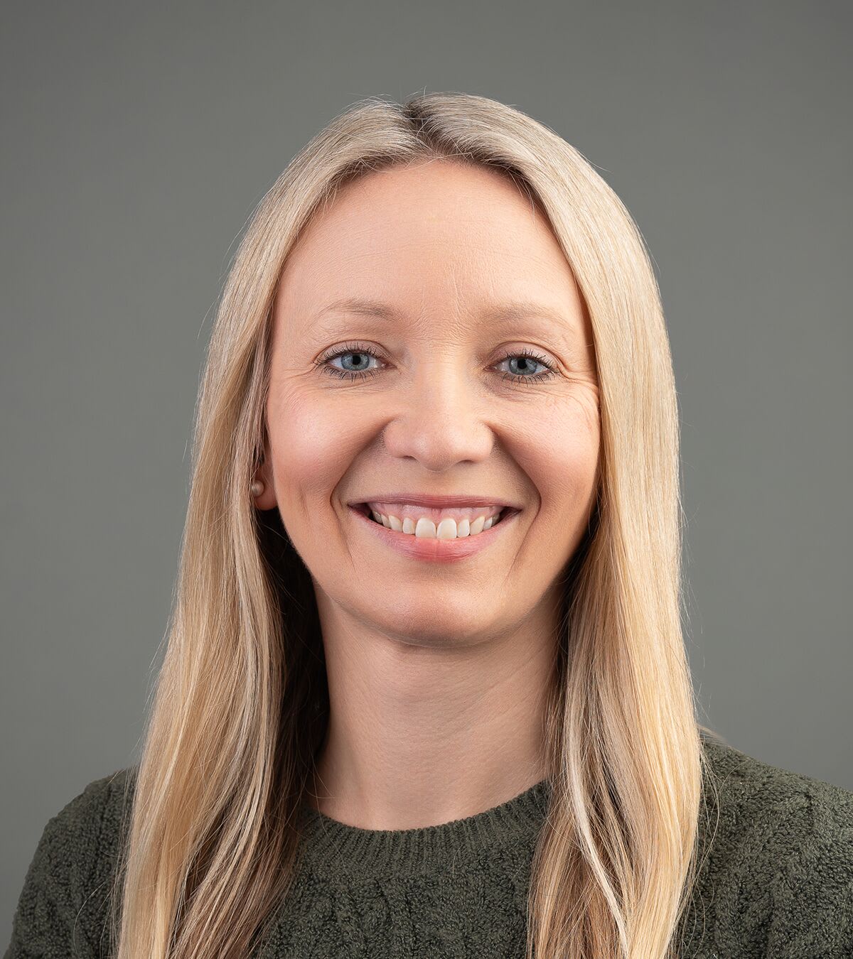 Kimberly Bannon, MD