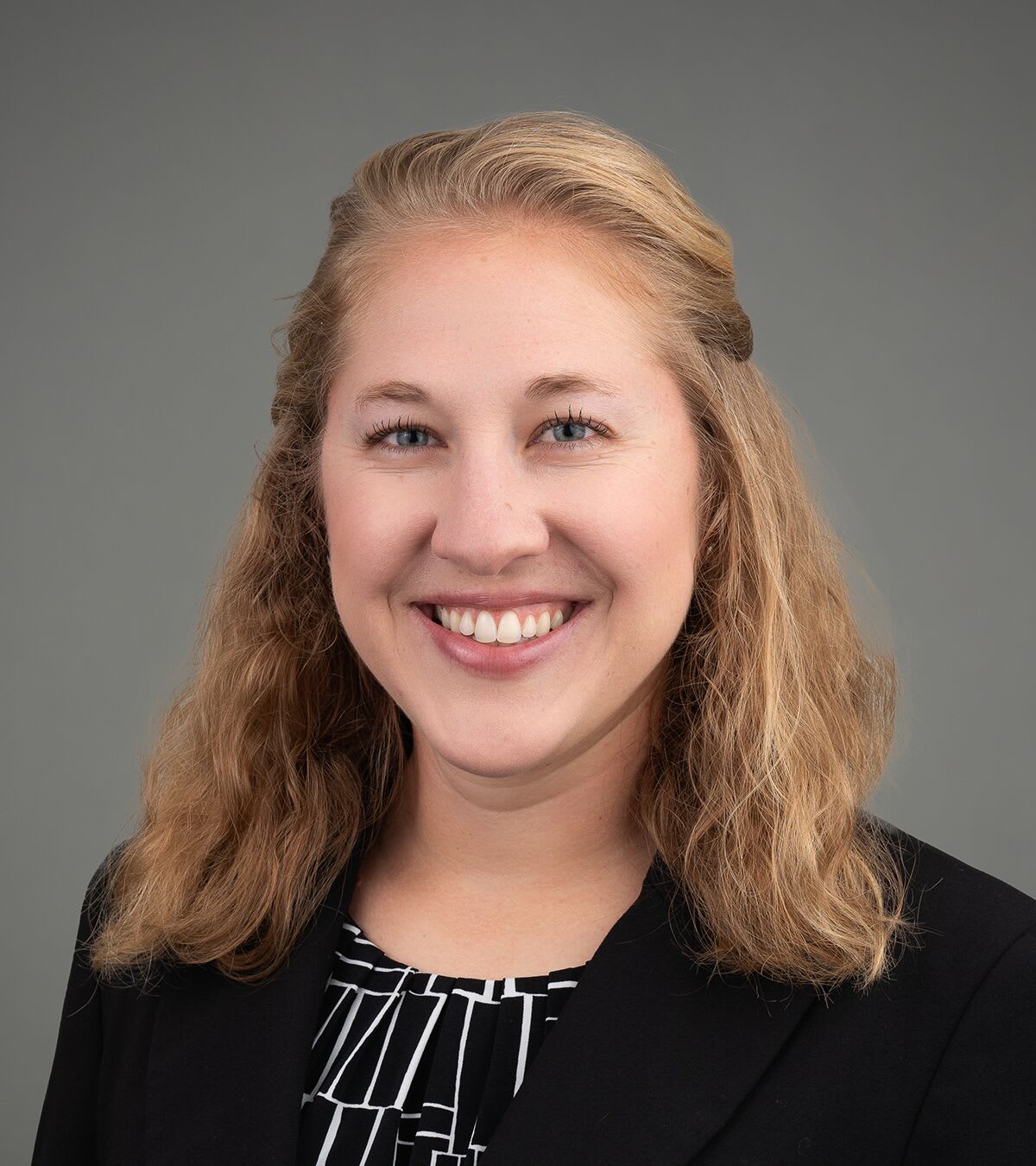 Lindsey Boyke, MD
