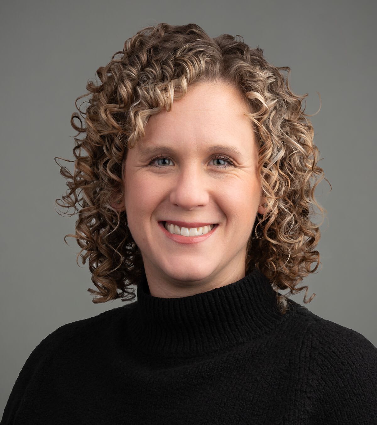 Hannah Rottinghaus, PA