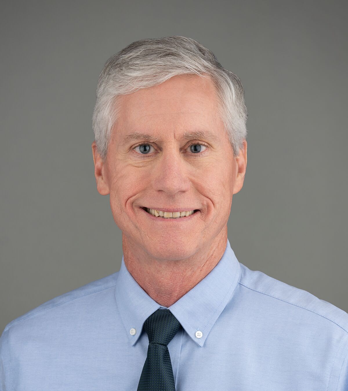 Michael Tuite, MD