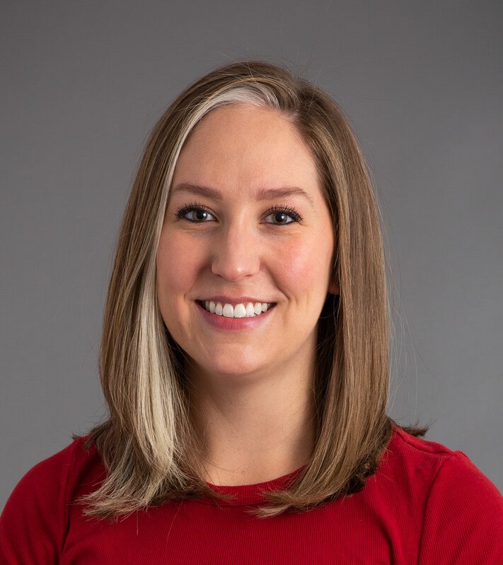 UW Health East Madison Hospital Hand and Upper Extremity Rehabilitation Clinic