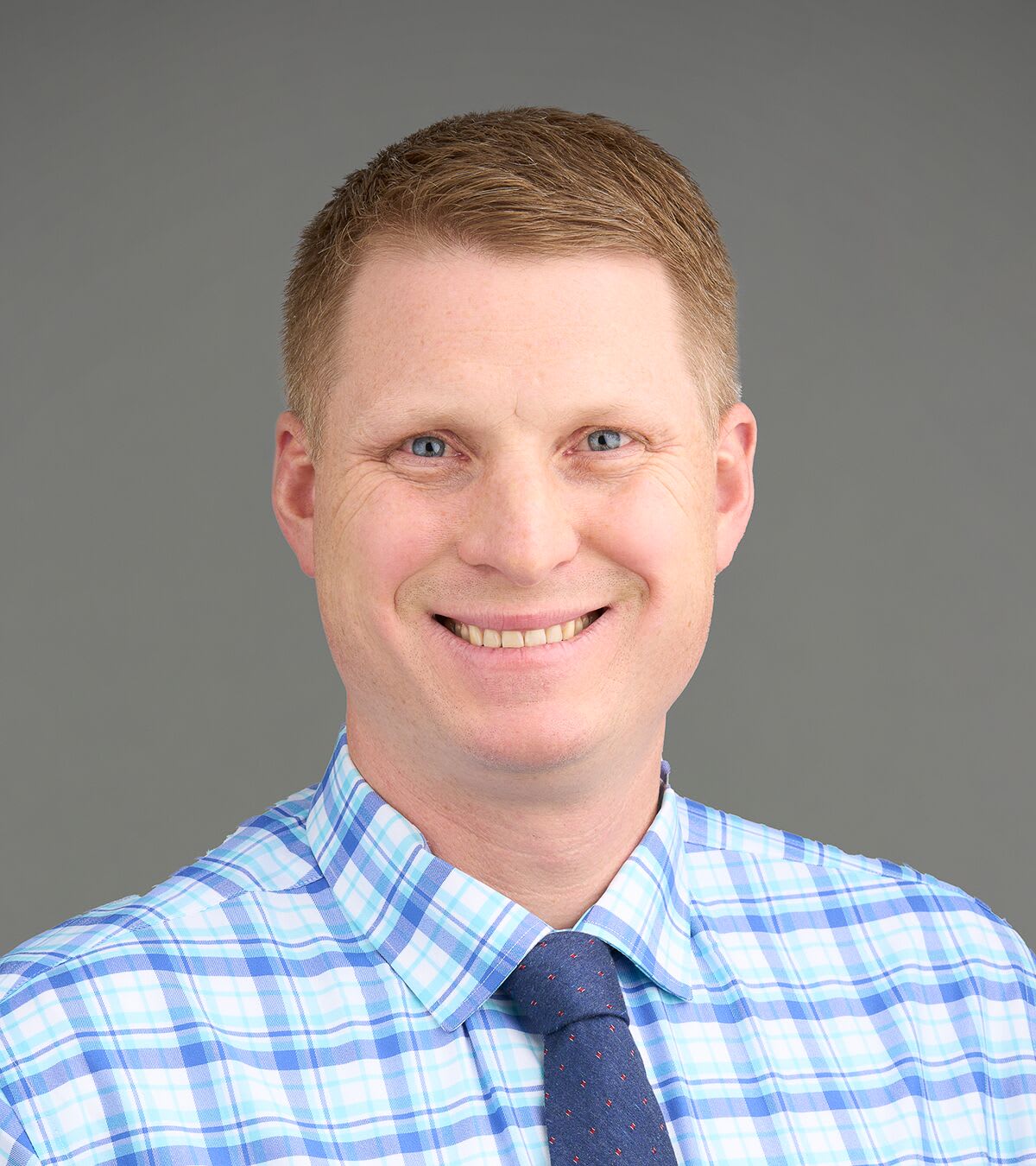 Zachary Morris, MD, PhD