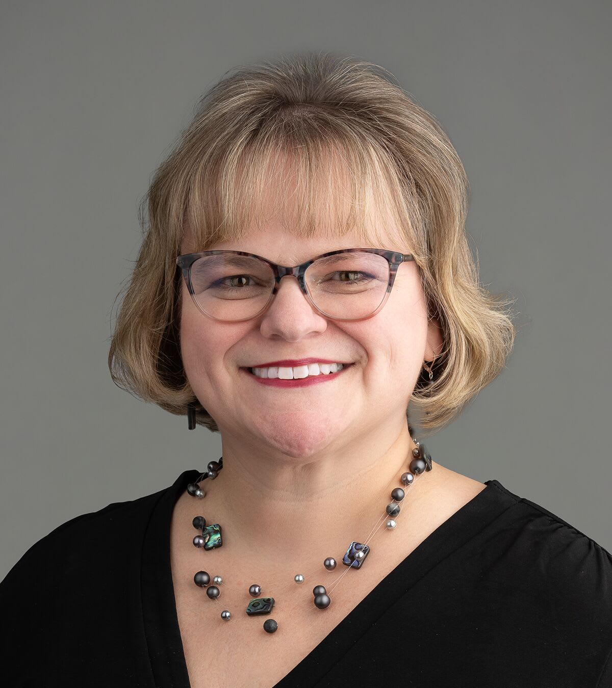 Rebecca Sippel, MD, FACS